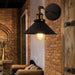 Ancien Wall Lamp - Contemporary Lighting for Living Area