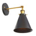 Ancien Wall Lamp - Residence Supply