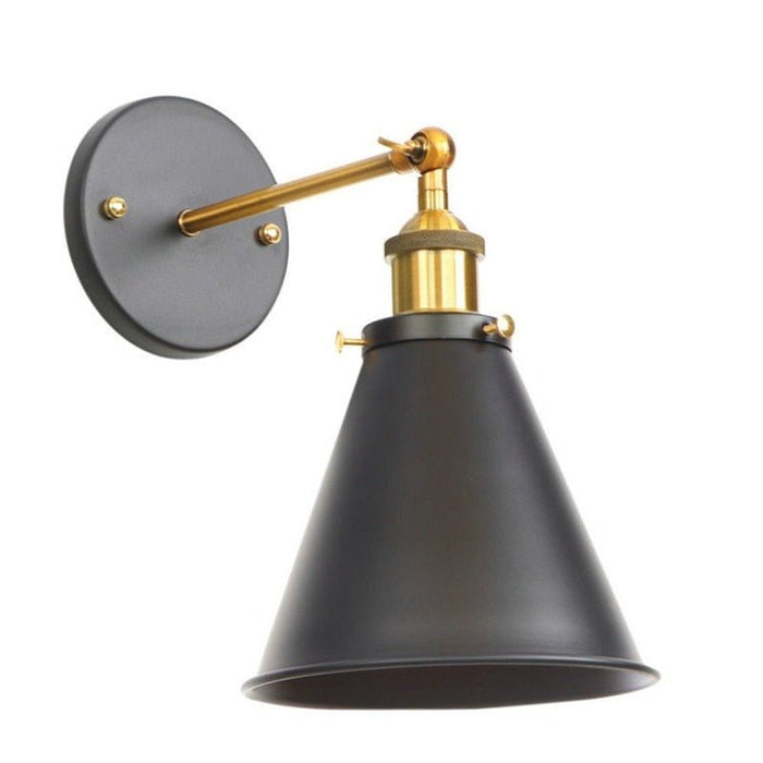 Ancien Wall Lamp - Residence Supply