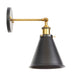 Ancien Wall Lamp - Residence Supply