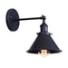 Ancien Wall Lamp - Residence Supply