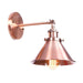 Ancien Wall Lamp - Residence Supply