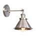 Ancien Wall Lamp - Residence Supply