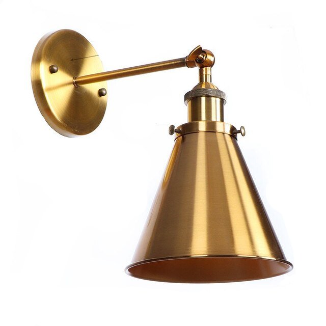 Ancien Wall Lamp - Residence Supply