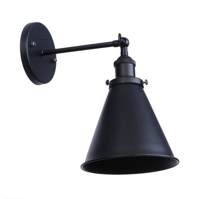 Ancien Wall Lamp - Residence Supply