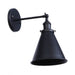 Ancien Wall Lamp - Residence Supply