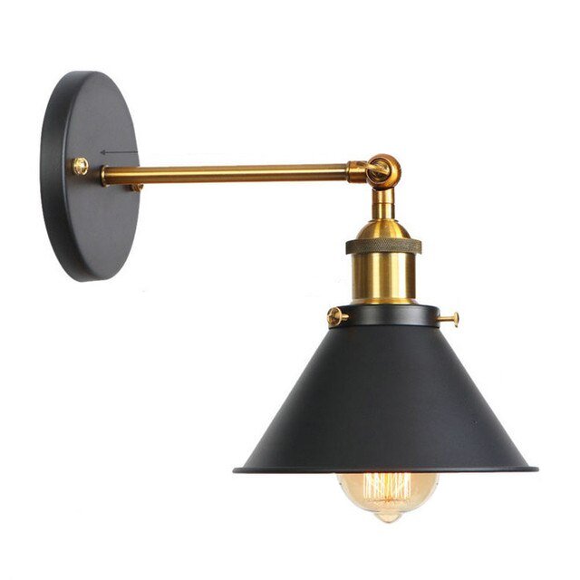 Ancien Wall Lamp - Residence Supply