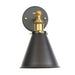 Ancien Wall Lamp - Residence Supply