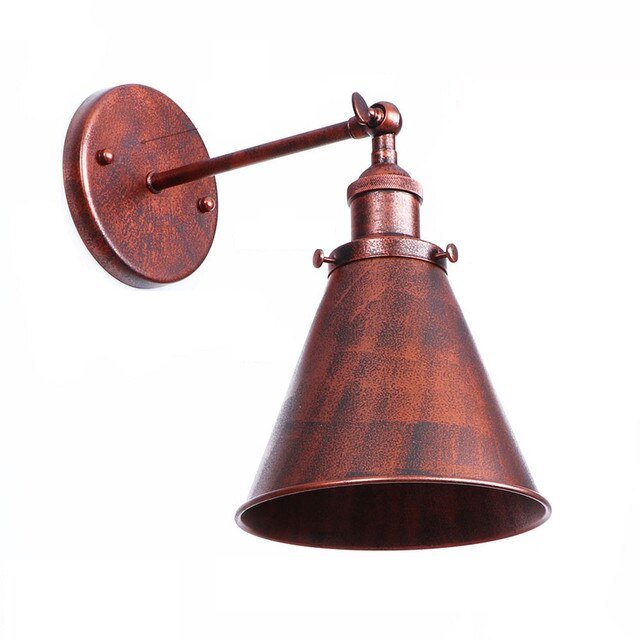 Ancien Wall Lamp - Residence Supply