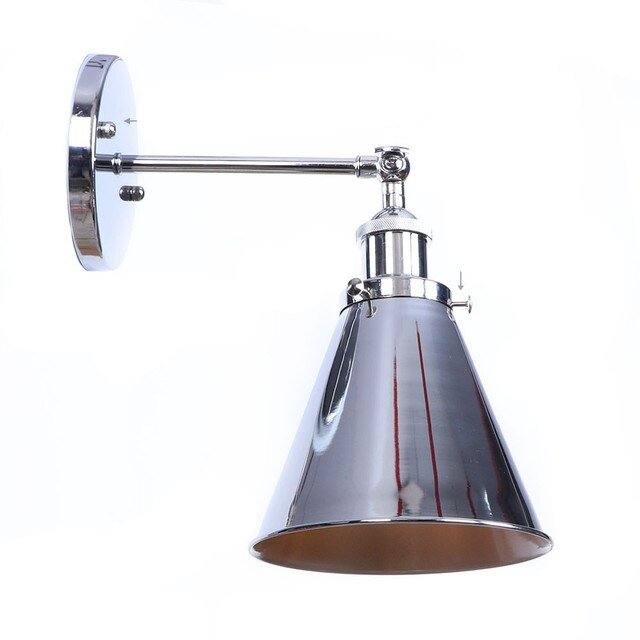 Ancien Wall Lamp - Residence Supply