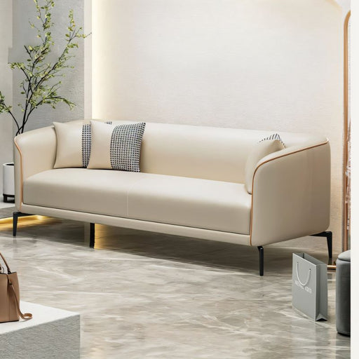 Best Ancilia Arm Sofa