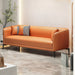 Beautiful Ancilia Arm Sofa