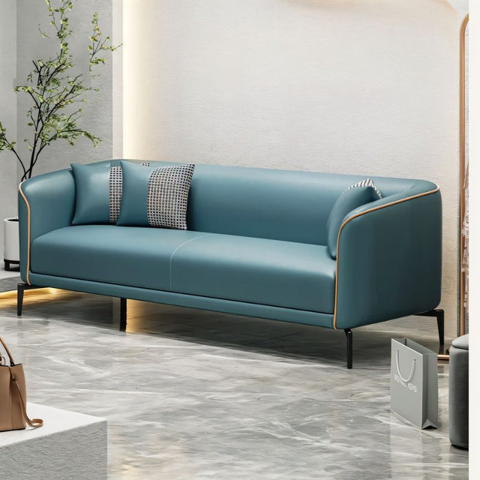 Unique Ancilia Arm Sofa