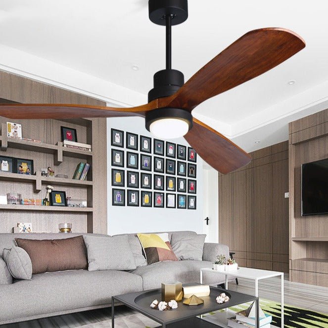 Best Anemone Ceiling Fan