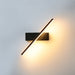 Anja Wall Lamp - Residence Supply