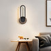 Anja Wall Lamp - Residence Supply