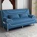 Ankan Pillow Sofa - Residence Supply