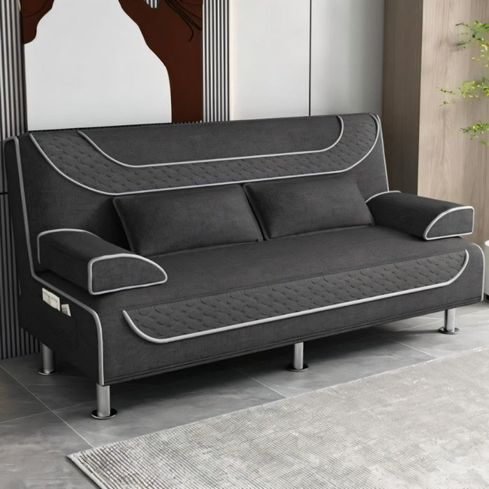 Ankan Pillow Sofa - Residence Supply