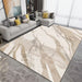 Ankra Area Rug - Residence Supply