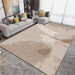 Ankra Area Rug - Residence Supply