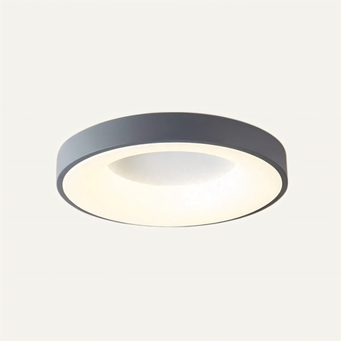 Annabelle Ceiling Light - Residence Supply