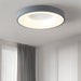 Annabelle Ceiling Light - Residence Supply