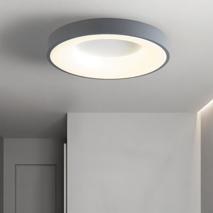 Annabelle Ceiling Light - Residence Supply