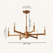 Anouk Chandelier - Residence Supply