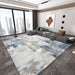 Anskri Area Rug - Residence Supply