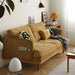 Antara Arm Sofa - Residence Supply