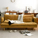 Antara Arm Sofa - Residence Supply