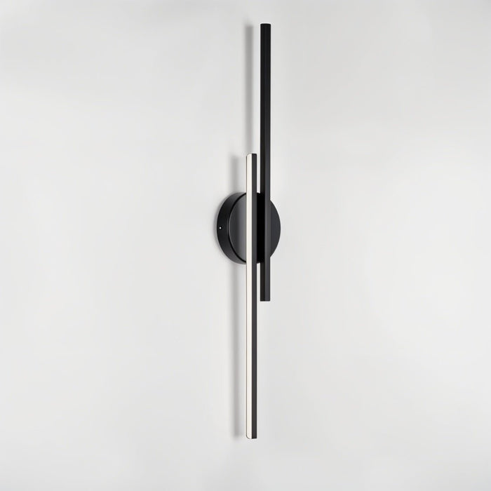 Anwen Wall Lamp - Residence Supply