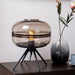 Aoife Table Lamp - Mid Century Light Fixtures