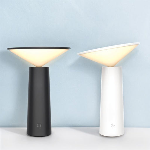 Aonani Table Lamp -  Modern Lighting