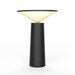 Aonani Table Lamp - Residence Supply