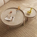 Beautiful Aplot Coffee Table 