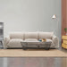 Beautiful Aquilae Arm Sofa