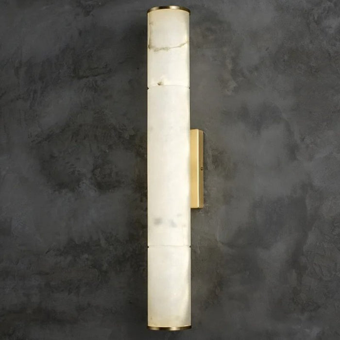 Aquilus Wall Lamp - Residence Supply