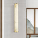 Aquilus Wall Lamp - Residence Supply