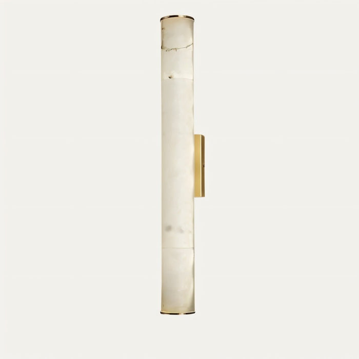 Aquilus Wall Lamp - Residence Supply