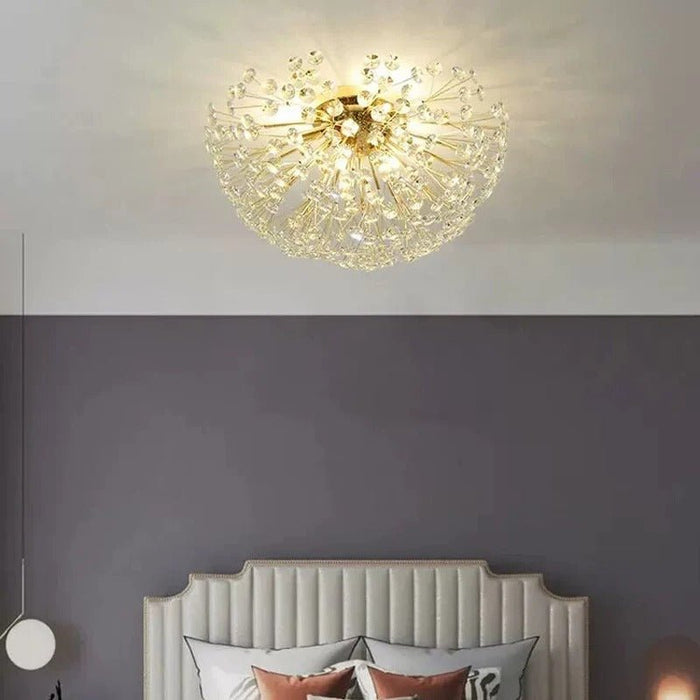 Decorative Arabella Ceiling Light 