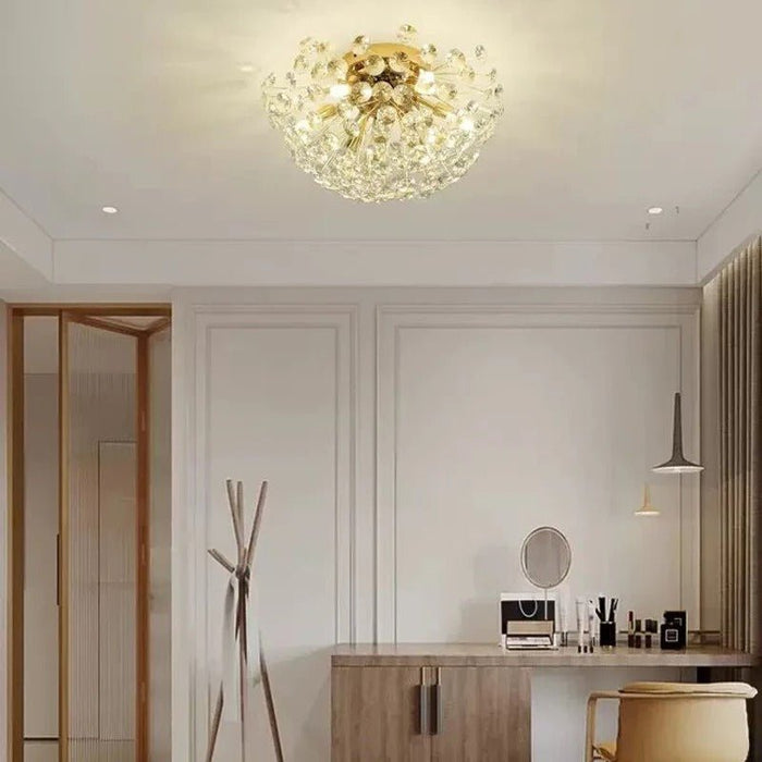 Beautiful Arabella Ceiling Light 