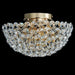 Arabella Ceiling Light 