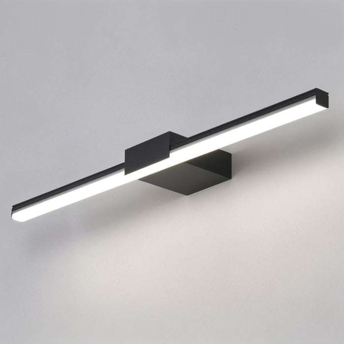 Arafa Wall Lamp - Residence Supply