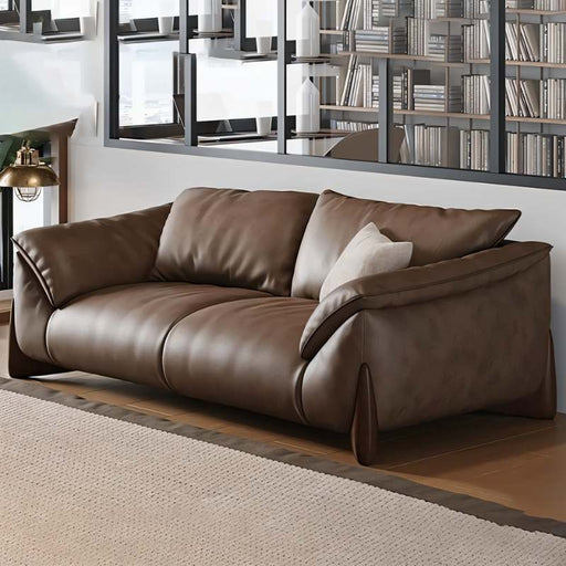 Best Arama Pillow Sofa