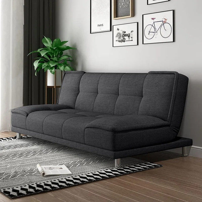 Stylish Aras Sofa 