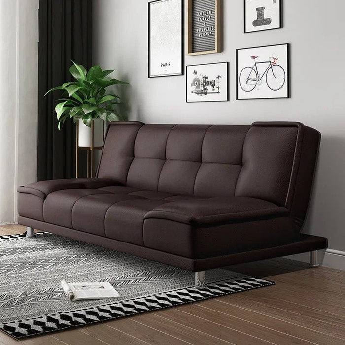 Unique Aras Sofa 