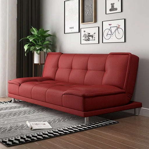 Best Aras Sofa 