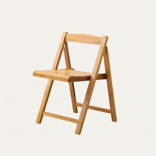 Arash Dining Chair - Residence Supply