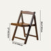 Arash Dining Chair - Residence Supply